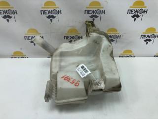 Бачок омывателя Ford Focus 2011 1817940 3 1.6 PNDA