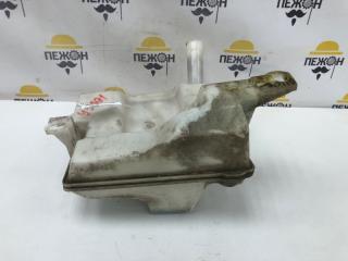 Бачок омывателя Ford Focus 2011 1817940 3 1.6 PNDA