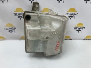 Бачок омывателя Ford Focus 2011 1817940 3 1.6 PNDA