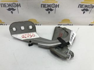 Петля капота Ford Focus 2011 1750016 3 1.6 PNDA, правая