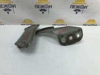 Петля капота Ford Focus 2011 1750018 3 1.6 PNDA, левая