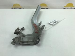 Петля капота Nissan Juke 2011 654001KA0A F15 1.6 БЕНЗИН, правая