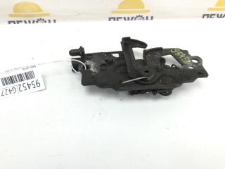 Замок капота Ford Focus 2011 5236243 3 1.6 PNDA