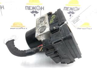 Блок ABS Ford Focus 2011 1847182 3 1.6 PNDA