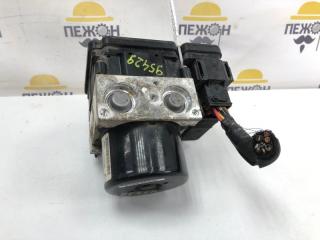 Блок ABS Ford Focus 2011 1847182 3 1.6 PNDA