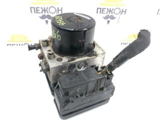 Блок ABS Ford Focus 2011 1847182 3 1.6 PNDA