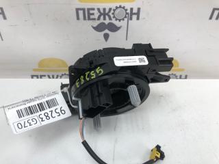 Контактная группа подушки безопасности Ford Focus 2011 1768432 3 1.6 PNDA