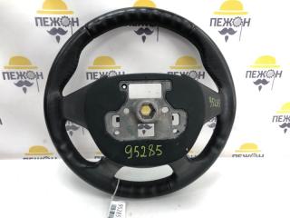 Руль Ford Focus 2011 1779556 3 1.6 PNDA