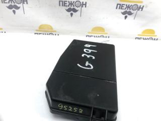 Крышка блока предохранителей Ford Mondeo 2006 1372047 СЕДАН 3.0