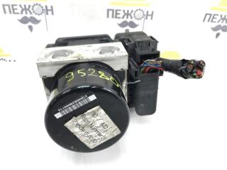 Блок ABS Ford Focus 2011 1847182 3 1.6 PNDA