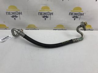 Трубка кондиционера Ford Focus 2011 1702751 3 1.6 PNDA