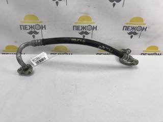 Трубка кондиционера Ford Focus 2011 1702751 3 1.6 PNDA