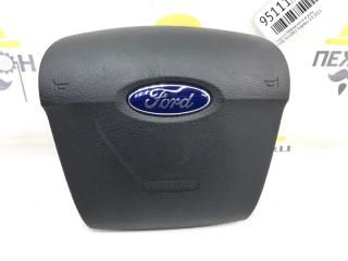 Подушка в руль Ford Mondeo 2013 1677413 ЛИФТБЕК 2.0