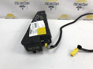 Подушка в сиденье Ford Focus 2011 1749216 3 1.6 PNDA, левая