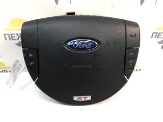 Подушка в руль Ford Mondeo 2006 1547581 СЕДАН 3.0