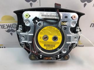 Подушка в руль Ford Mondeo St220 2006 1547581 B4Y 3.0