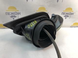 Лючок бензобака Ford Focus 2011 1746391 3 1.6 PNDA