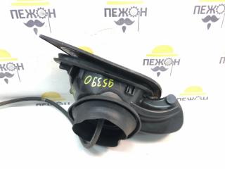 Лючок бензобака Ford Focus 2011 1746391 3 1.6 PNDA