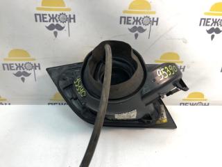 Лючок бензобака Ford Focus 2011 1746391 3 1.6 PNDA