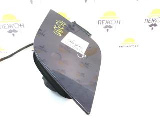 Лючок бензобака Ford Focus 2011 1746391 3 1.6 PNDA