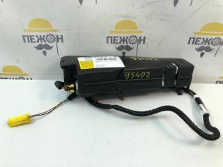 Подушка в сиденье Ford Focus 2011 1749216 3 1.6 PNDA, левая