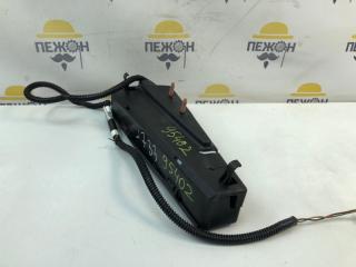 Подушка в сиденье Ford Focus 2011 1749216 3 1.6 PNDA, левая