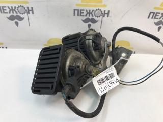 Сигнал звуковой Ford Focus 2011 1806687 3 1.6 PNDA