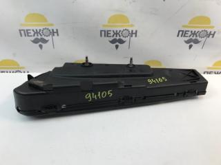 Подушка в сиденье Volvo S80 2007 30715729 AS 2.4 D5244T, левая