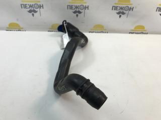 Горловина бачка омывателя Volvo S80 2007 30699202 AS 2.4 D5244T