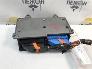 Блок SRS Volvo S80 2007 30773925 СЕДАН 2.4