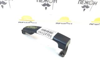 Ручка двери внешняя Chevrolet Captiva 2009 96468254 C100 2.4 Z24SED