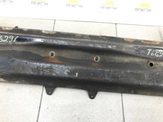 Балка под кпп Suzuki Grand Vitara 2006 1173065J00 JT 2.0 J20A