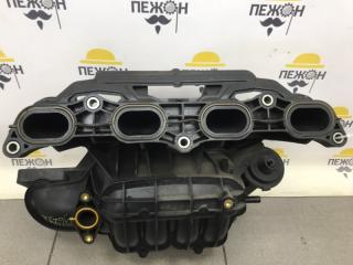 Впускной коллектор Suzuki Grand Vitara 2006 1311065J01 JT 2.0 J20A