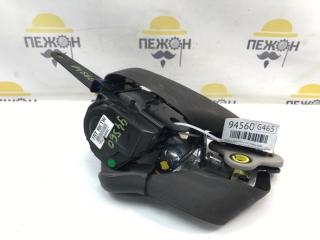 Ремень безопасности Chevrolet Captiva 2009 96852899 C100 2.4 Z24SED, передний правый