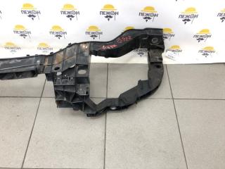 Панель передняя Ford Focus 2011 1845674 3 1.6 PNDA