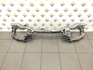 Панель передняя Ford Focus 2011 1845674 3 1.6 PNDA