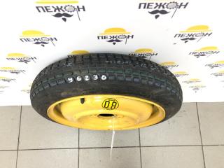 Докатка Mazda Mazda3 2012 9965414050 ХЭТЧБЕК 1.6 БЕНЗИН