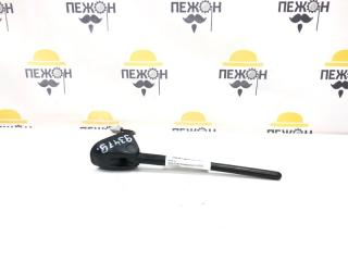 Антенна Nissan Juke 2010 282081KA0A ВНЕДОРОЖНИК 1.6