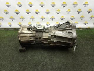 МКПП Suzuki Grand Vitara 2006 2471165J00 ВНЕДОРОЖНИК 2.0