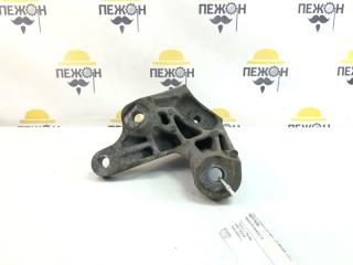 Кронштейн МКПП верхний Mazda 3 2012 BBP339080 BL 1.6 Z6