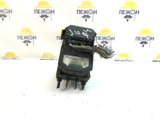 Блок ABS Toyota Avensis 2007 4405005120 УНИВЕРСАЛ 1.8