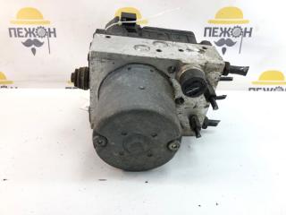 Блок ABS Toyota Avensis 2007 4405005120 УНИВЕРСАЛ 1.8