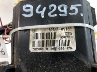 Блок ABS Toyota Avensis 2007 4405005120 УНИВЕРСАЛ 1.8