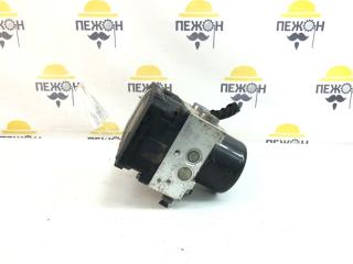 Блок ABS Volvo S80 2007 31261143 AS 2.4 D5244T