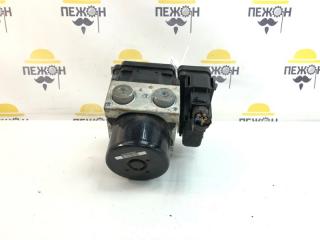 Блок ABS Volvo S80 2007 31261143 AS 2.4 D5244T