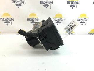 Блок ABS Volvo S80 2007 31261143 AS 2.4 D5244T