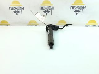 Форсунка топливная Kia Sorento 2011 338002F000 ВНЕДОРОЖНИК 2.2