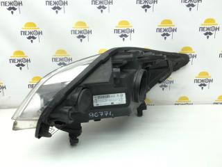 Фара Ford Kuga 2010 1717361 ВНЕДОРОЖНИК 2.0 ДИЗЕЛЬ UFDA, правая