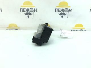 Переключатель подрулевой Mazda 3 2012 BCD266128 BL 1.6 Z6, правый