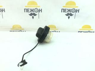 Крышка топливного бака Mazda 3 2012 BBP342250A BL 1.6 Z6